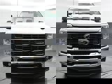 New 2026 Ford F250 XL w/ FX4 Off-Road Package image 5