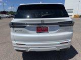 New 2025 Buick Enclave Avenir w/ Super Cruise Package image 4