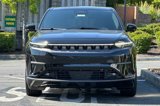New 2025 Jeep Wagoneer Launch Edition image 6