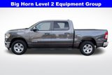 Used 2022 RAM 1500 Big Horn image 5