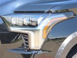 Used 2025 Toyota Sequoia TRD Pro image 4