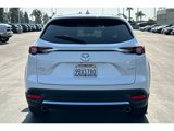 Certified 2022 MAZDA CX-9 Grand Touring image 5