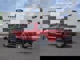 New 2025 Ford F150 Lariat w/ Equipment Group 501A Mid image 4