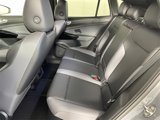 New 2025 Volkswagen ID.4 Pro S Plus image 4