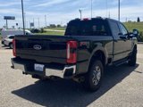 Used 2023 Ford F350 Lariat w/ Tow Technology Package image 6