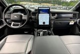 New 2025 Ford F150 Lightning XLT image 5