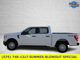 Used 2021 Ford F150 XL w/ Equipment Group 101A High image 2