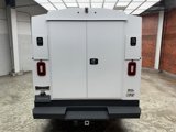 New 2025 Ford E-350 and Econoline 350 Super Duty w/ Power Equipment Group image 4