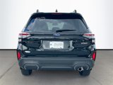 New 2025 Subaru Forester Limited image 6