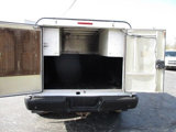 Used 2017 Ford F150 XL w/ Equipment Group 101A Mid image 5