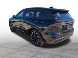 New 2025 Lincoln Nautilus Reserve w/ Jet Appearance Package image 5