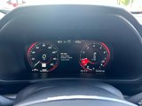 Used 2016 Volvo XC90 T6 Momentum w/ Vision Package image 5
