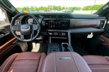 New 2025 GMC Sierra 3500 Denali Ultimate image 5