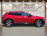 New 2025 Honda Prologue Touring image 3