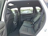 New 2026 Honda CR-V Sport-L image 5