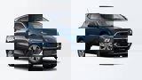 New 2025 Buick Encore GX Preferred w/ Comfort Package image 4