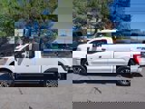 Certified 2022 Ford F150 XL w/ STX Appearance Package image 5