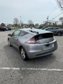 Used 2011 Honda CR-Z EX image 3