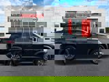 New 2025 Nissan Pathfinder SV w/ SV Premium Package image 2