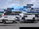 New 2025 Buick Enclave Sport Touring w/ Power Package image 5