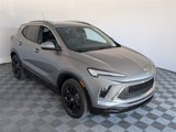 New 2026 Buick Encore GX Sport Touring image 2