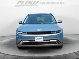 New 2025 Hyundai Ioniq 5 Limited image 2