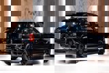 Used 2024 Rolls-Royce Cullinan image 6