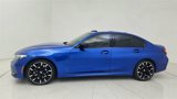 Used 2025 BMW M340i image 3