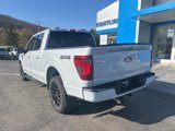 New 2025 Ford F150 XLT w/ Equipment Group 302A MID image 5