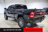 Used 2022 RAM 2500 Limited image 3