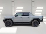 New 2025 GMC Hummer EV 2X image 4