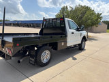 Used 2020 Ford F250 XL w/ Power Equipment Group image 4