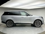 New 2025 Land Rover Range Rover Autobiography image 4