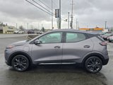 Used 2022 Chevrolet Bolt EUV Premier w/ Launch Edition image 4