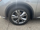 Used 2021 Nissan Murano Platinum image 4