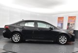 Used 2024 Toyota Corolla LE image 4