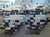 New 2025 Honda Ridgeline RTL image 3