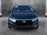 Used 2022 Honda Odyssey EX-L image 2