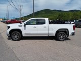 New 2026 GMC Sierra 1500 SLE image 4
