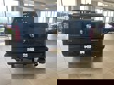 New 2026 RAM 1500 Tungsten image 6