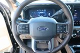 New 2025 Ford F250 King Ranch w/ Chrome Package image 3