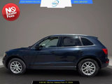 Used 2012 Audi Q5 2.0T Premium Plus image 4