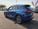 Certified 2023 Ford Escape ST-Line Select w/ Tech Pack #2 image 5