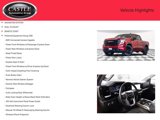 Certified 2023 GMC Sierra 1500 Elevation image 3