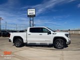 New 2025 GMC Sierra 1500 SLT w/ SLT Premium Package image 3