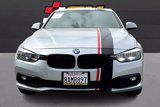 Used 2017 BMW 330i Sedan image 3