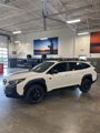 New 2025 Subaru Outback Wilderness image 2