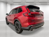 New 2026 Honda CR-V Sport Touring image 3