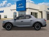 New 2026 Hyundai Santa Cruz SEL image 3