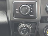 Used 2018 Ford F150 XLT w/ Equipment Group 302A Luxury image 6